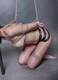 Bondage