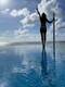 Paradise