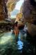 Paradise