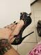 Laboutin