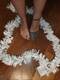 Piedi cuori e tacchi
