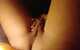 Fingering