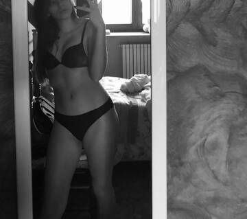 Intimo per te