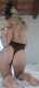 Culetto