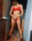 Annamonella90