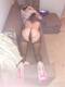 Annamonella90