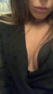at work