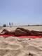 scopata al mare