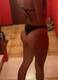 Culetto
