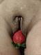 Ti piace la fragola?
