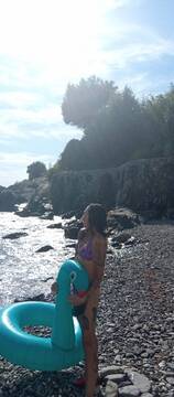 Summer