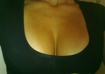 Foto publica di EroticaMente-Farfallina