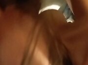 Deep throat