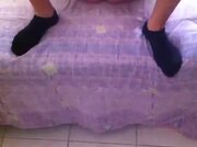 Annamonella90